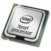 LENOVO Intel Xeon E5-2430