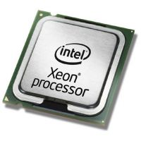 LENOVO Intel Xeon E5-2620V4