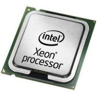 LENOVO Intel Xeon Processor E5-2640