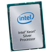 LENOVO Intel Xeon Silver 4110