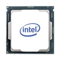 LENOVO Intel Xeon Silver 4310