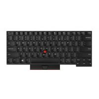 LENOVO Keyboard Dk **New Retail**