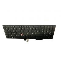 LENOVO Keyboard L560