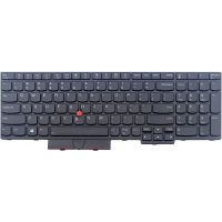LENOVO Keyboard Sg-85540-79A