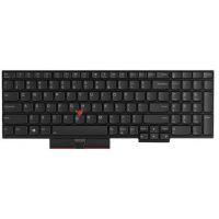 LENOVO Keyboard Sg-85550-2Fa
