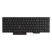 LENOVO Keyboard Sg-85550-2Ia