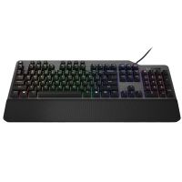 LENOVO Legion K500 Mechanical Gaming Keyboard