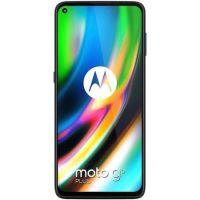 LENOVO Motorola Moto G9 Plus Blue
