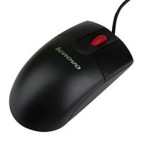 LENOVO Mouse Laser 3Button