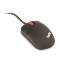 LENOVO Optical Mouse Mobile Usb