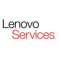 LENOVO Post Warranty Epac On-Site
