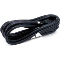 LENOVO Power Extension Cable Iec