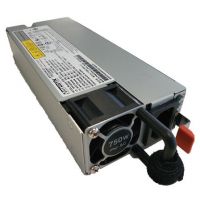 LENOVO Power Supply Hot-Plug (Plug-In