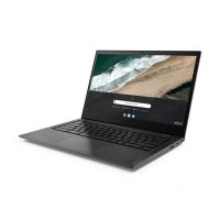 LENOVO S345 Laptop