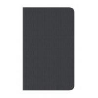 LENOVO Tab M8 Folio Case Black (Ww)