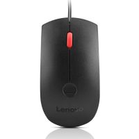 LENOVO Thinkpad Precision Usb Mouse