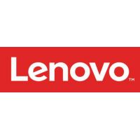 LENOVO Touch Fhd Mt Ivo For W Ca