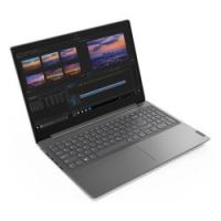LENOVO V15 Iml Laptop 15.6