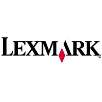 LEXMARK 512H High Yield Return Program