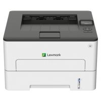 LEXMARK B2236DW Printer