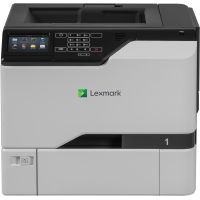 LEXMARK C4150 Laser Colour Printer