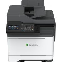 LEXMARK XC2235 Laser Printer