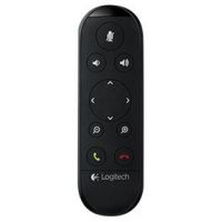LOGITECH Logi Confcam-Remote Control