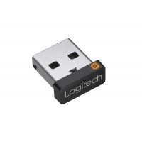 LOGITECH Pico Usb Unifying Received