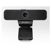 LOGITECH Webcam C920-C
