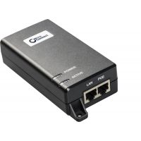 MicroConnect 30W 802.3Af/At