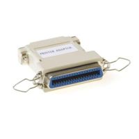 MicroConnect Adapter Cen36