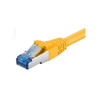 MicroConnect Cat6A