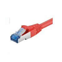 MicroConnect Cat6A