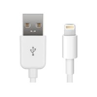 MicroConnect Lightning Cable 1
