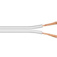 MicroConnect Loudspeaker Cable 100M