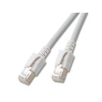 MicroConnect SFTP6A02LED