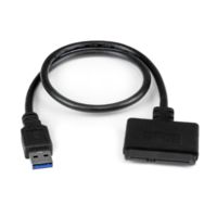 MicroConnect Sata Cable Usb3.0