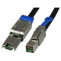 MicroConnect Sff8644
