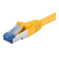MicroConnect Sftp Cat6A