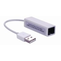 MicroConnect USB2.0