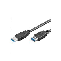 MicroConnect USB3.0AAF2B