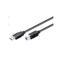 MicroConnect USB3.0AB05B