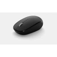 Microsoft Ms Bluetooth Mouse Bluetooth