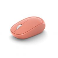 Microsoft Ms Bluetooth Mouse Bluetooth