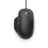 Microsoft Ms Ergonomic Mouse Usb Port