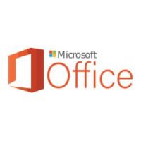 Microsoft Office Home And Student 2021