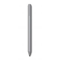 Microsoft Surface Pen Stylus 2