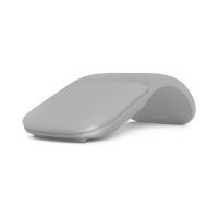Microsoft Surface Pro Mouse Light Grey