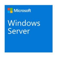 Microsoft Win Server Cal 2022