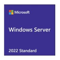 Microsoft Windows Svr Std 2022